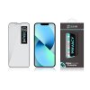 Kryt pro Apple iPhone 13 Mini