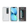 Kryt pro OBAL:ME Apple iPhone 13 Mini