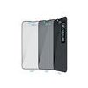 Kryt pro Apple iPhone 13 Mini
