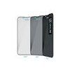 Kryt pro OBAL:ME Apple iPhone 13 Mini