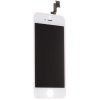 Displej pro Apple iPhone 5S