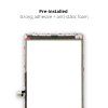 Náhradní díl pro Apple iPad Air