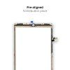 Náhradní díl pro Apple iPad Air