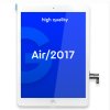 high quality ipad air 2017 touchscreen white 1 MxRfA9Mz