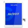 Náhradní díl pro Apple iPad Air