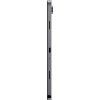 Náhradní díl pro Samsung SM-X236B Galaxy Tab A11+ (5G)