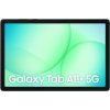 Náhradní díl pro Samsung SM-X236B Galaxy Tab A11+ (5G)