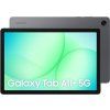 Náhradní díl pro Samsung SM-X236B Galaxy Tab A11+ (5G)