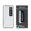 Kryt pro Apple iPhone 15