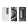 Kryt pro Apple iPhone 15