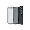 Kryt pro Apple iPhone 15