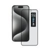 Kryt pro Apple iPhone 15