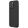 Zadní kryt pro Apple iPhone 16 Max
