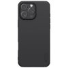 Zadní kryt pro Apple iPhone 16 Max