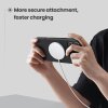 Zadní kryt pro Magnetic Apple iPhone 16 Max