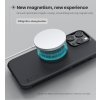 Zadní kryt pro Magnetic Apple iPhone 16 Max