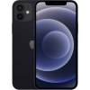 Apple iPhone 12 128GB Black 61N50B4O AqUBUe5s