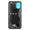 Poco M3 Backcover Black2 mE1EIX2m