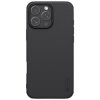 Zadní kryt pro Magnetic Apple iPhone 16 Max