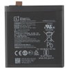 oneplus%207t%20pro%20battery 7Aa6lLCi
