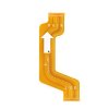 Samsung SM A715F Galaxy A71 MotherboardMain Flex Cable GH59 15179A