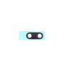 Huawei P Smart (2019) (POT LX1) Camera lens 51661MCH Black