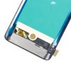 OnePlus 7 Pro (GM1910) LCD Display + Touchscreen Black 1