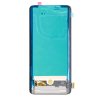 OnePlus 7 Pro (GM1910) LCD Display + Touchscreen Black 2