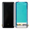 OnePlus 7 Pro (GM1910) LCD Display + Touchscreen Black