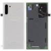 Samsung N970F Galaxy Note 10 Backcover GH82 20528B Aura White