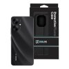 Kryt pro Xiaomi Redmi 13C 5G