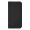 Kryt pro Xiaomi Redmi 13C 5G