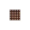 15529 replacement for iphone 7 7 plus charging ic 610a3b 2