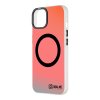 Kryt pro OBAL:ME Apple iPhone 13