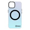 Kryt pro OBAL:ME Apple iPhone 13