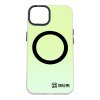 Kryt pro OBAL:ME Apple iPhone 13