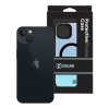 Kryt pro OBAL:ME Apple iPhone 13
