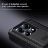 Zadní kryt pro Xiaomi 14T