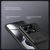 Zadní kryt pro Xiaomi 14T