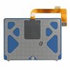 a1297 touchpad rear punbusco