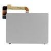 a1297 touchpad front cmybcciy