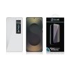 Kryt pro Samsung Galaxy S25 Ultra