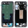 lcd frame RWG2XIbr