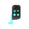 M51 Camera Frame Black QF3riLId