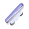 A52 Power Button Violet2 F8efVmVp