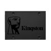 kingston a400 ssd 2.5 240gb sata iii tlc kingston14979