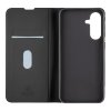 Kryt pro Samsung Galaxy A36 5G