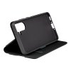 Kryt pro Samsung Galaxy A36 5G