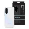 Kryt pro Samsung Galaxy A36 5G