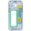 samsung galaxy a5 2017 sm a520f middle cover blue gh96 10623c gh96 10623c